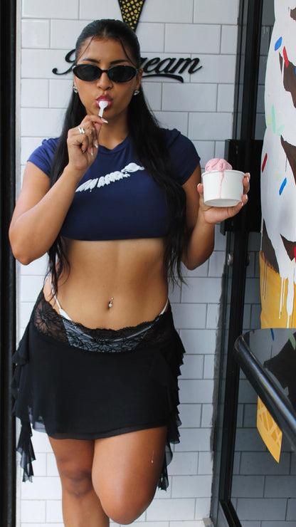Babe Dream Set