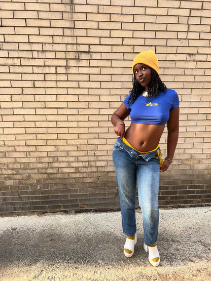 size medium 