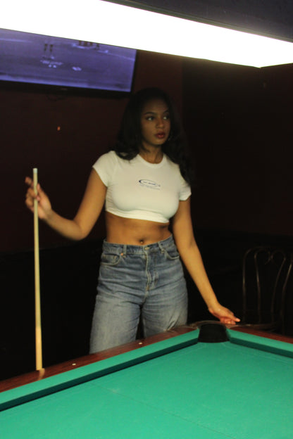 Baddie Babe Set