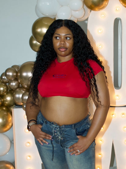 Baddie Babe Set